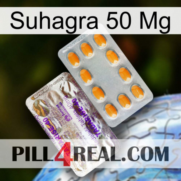 Suhagra 50Mg new12